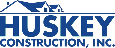 Huskey Construction Inc.
